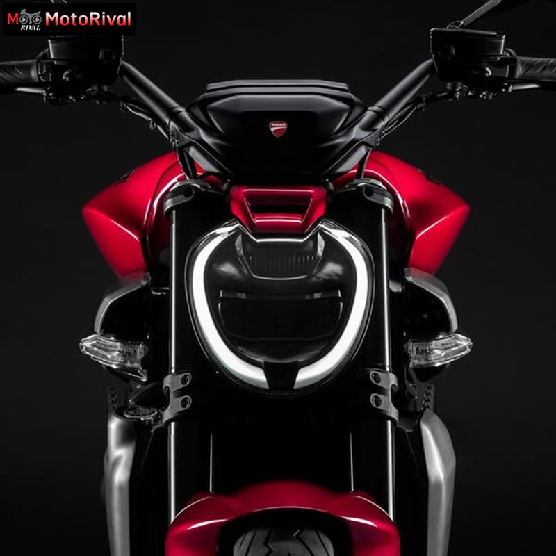 ducati xdiavel v4 004