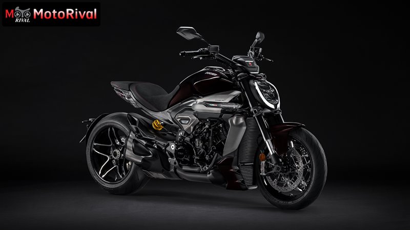 ducati xdiavel v4 007