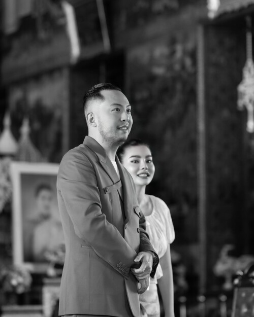 duearisara 1718622625 3392374914710829906 6073964