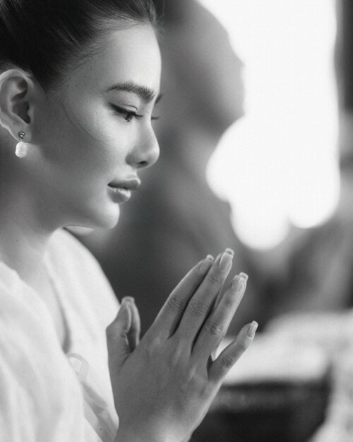 duearisara 1718622625 3392374914710916001 6073964