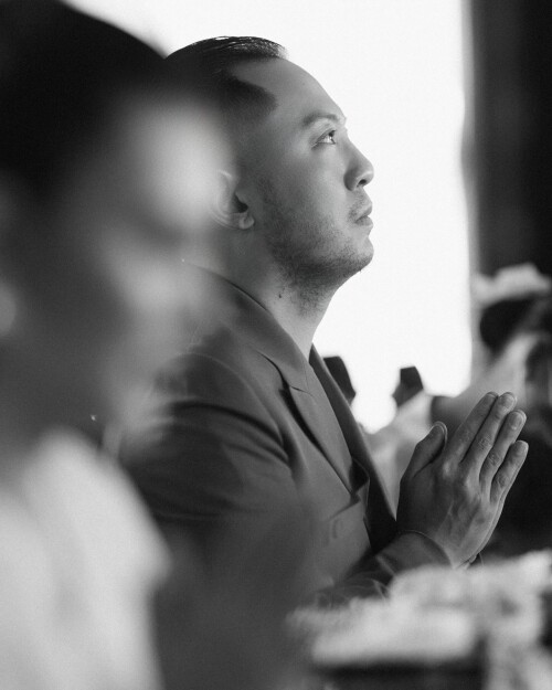 duearisara 1718622625 3392374914711002932 6073964