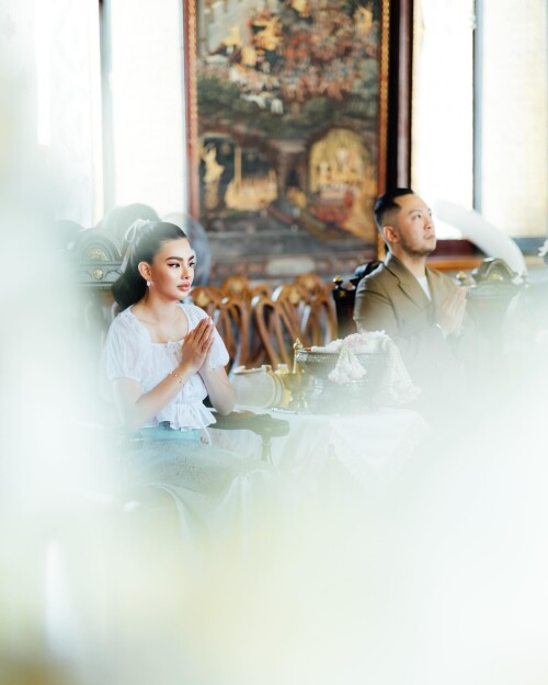 duearisara 1718622625 3392374914736076075 6073964