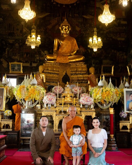 duearisara 1718622625 3392374914845121527 6073964