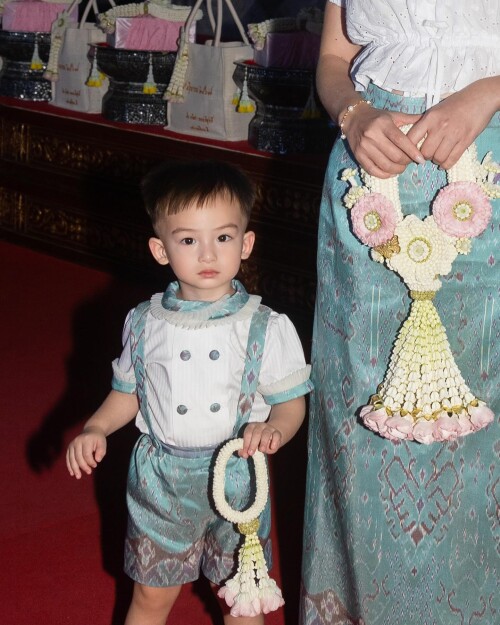 duearisara 1718634316 3392472988955186440 6073964