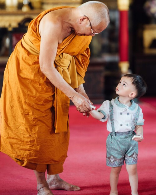 duearisara 1718634316 3392472988955424865 6073964