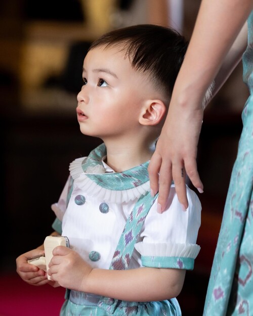 duearisara 1718634316 3392472989089637868 6073964