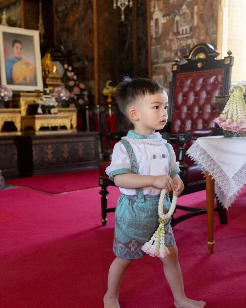 duearisara 1718634316 3392472989089653898 6073964