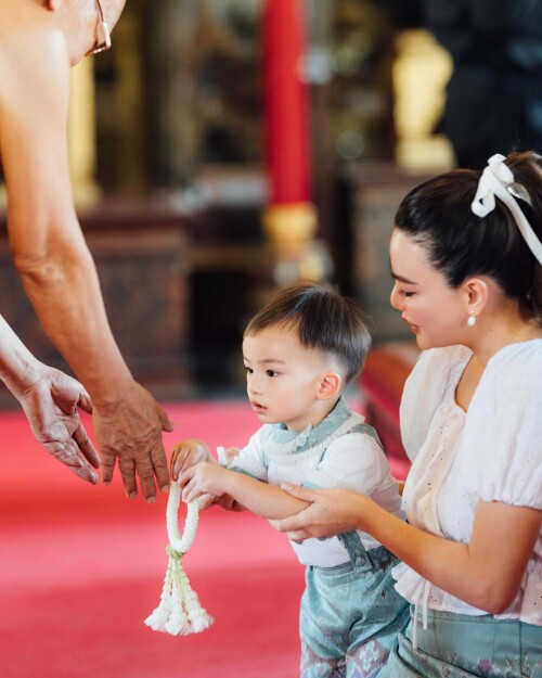 duearisara 1718634316 3392472989123178247 6073964