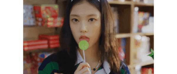 ดีไซน์ที่ยังไม่ได้ตั้งชื่อ