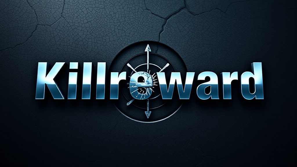 Killreward