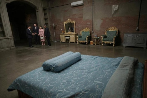 e1678c75 a78a 4435 b091 c012d47c162f