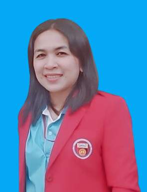 อ.เปรมวดี กุลดี