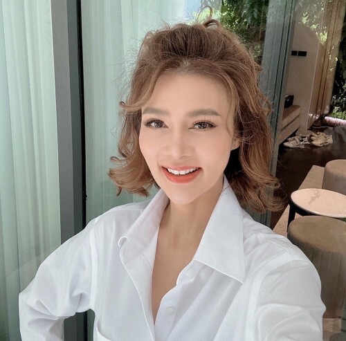 e3b557c0 6720 469b a979 0b85b7cf0489