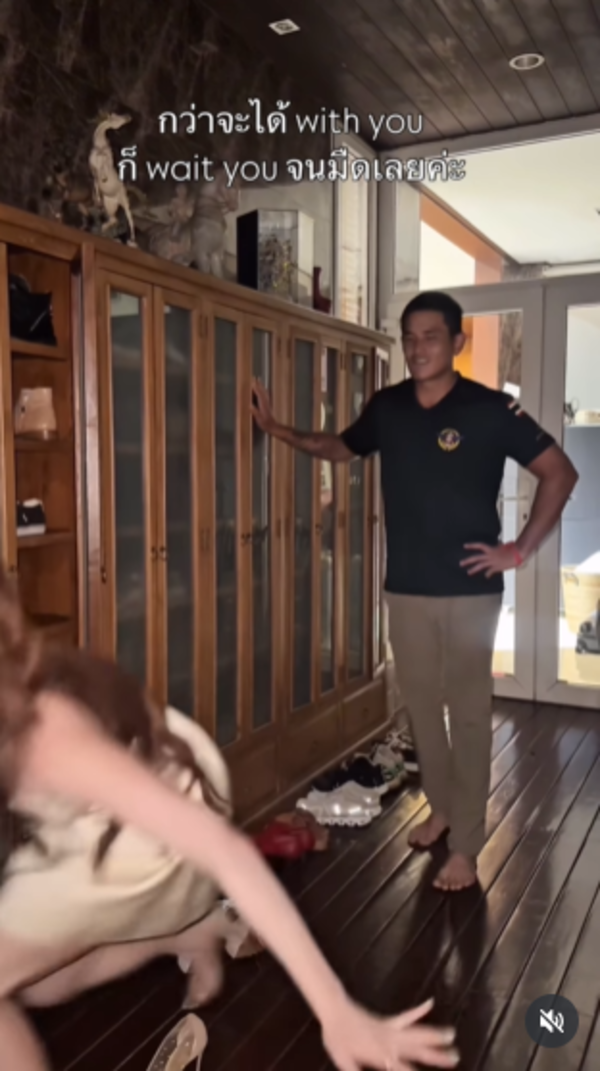 e5afdfd2 219b 4dba a90f ae7bc01884e0