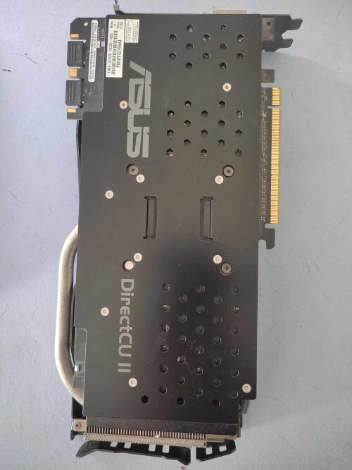 e5cc3914 35d3 4ae1 ab32 eaf93ec387b0