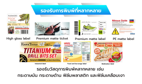 e6845d9a85007b5e69cccd9b4ed63693.png