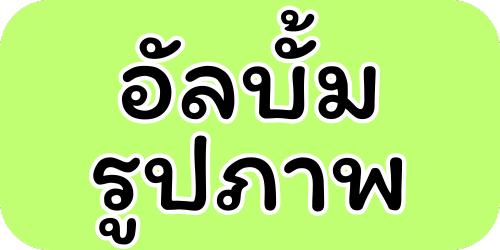 อัลบั้มรูปภาพ