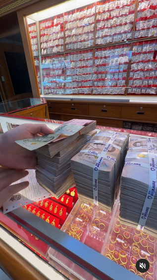 eb75c5ef c348 496e 929f b091b51253bf