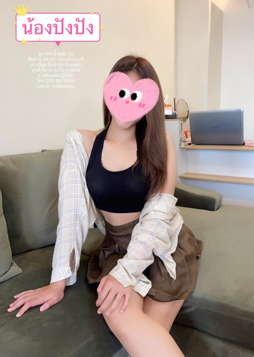 ece57d79848539ed13f3a171d1594f11.jpg