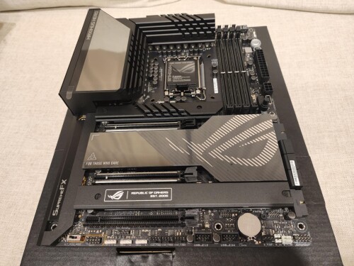 eea80fac 7176 44f1 b7a6 823dec4ae7f8