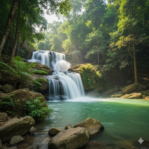 รูปภาพ
