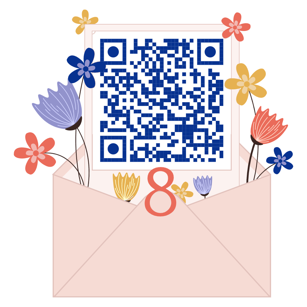 eit2(กลุ่มพิเศษ