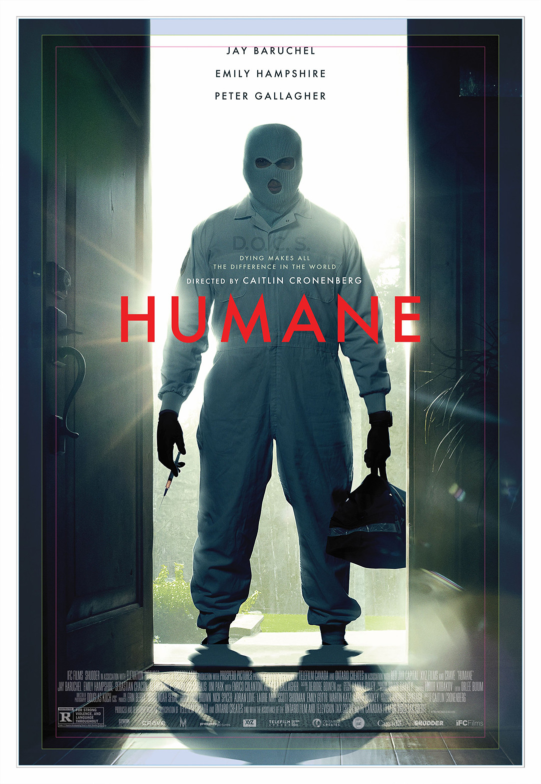 []-[HBO] Humane (2024) ͅ¸ [§ AAC 2.0+ѧ AAC 2.0] [Ѻ+ѧ]-Encode.H.264.1080p. [Netflix (web-dl)]-[ҡ (Master)]