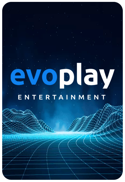 EvoPlay