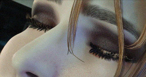 eye-m-2.gif