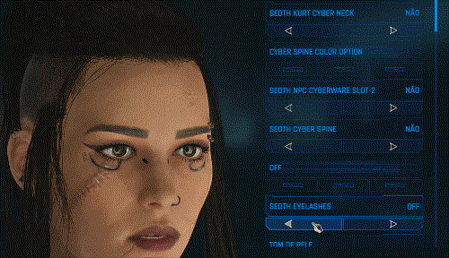 eye-m-4.gif