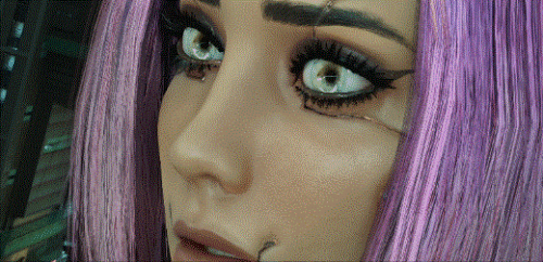 eye-m-7.gif