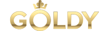 ez-slot-logo-goldy