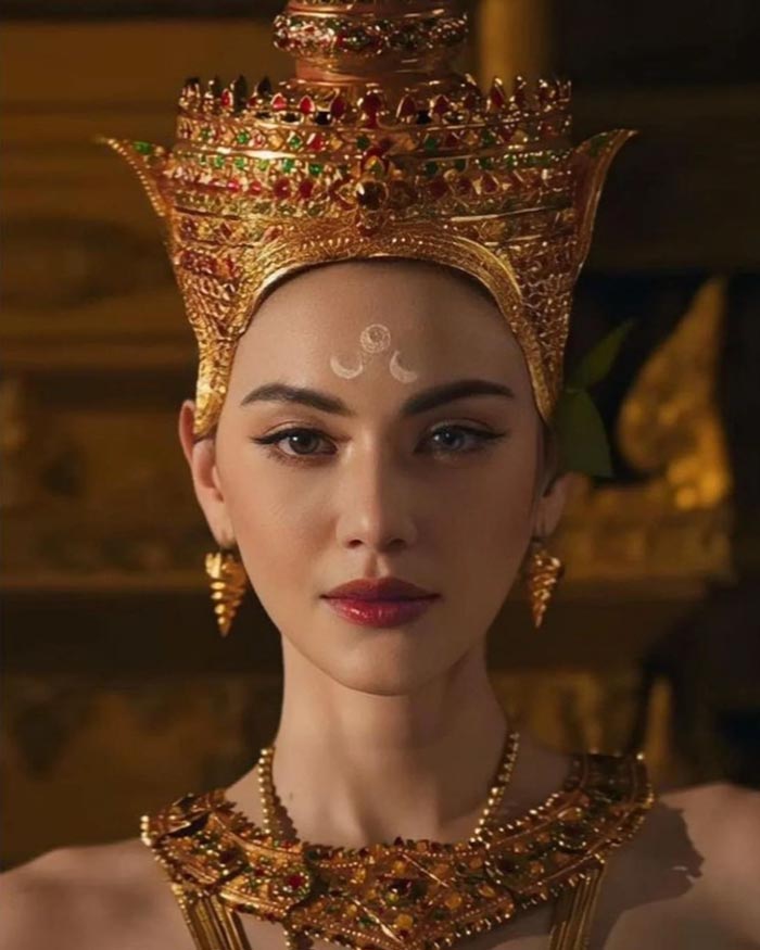 f0ff6331 f751 4792 8663 af95f54909a6