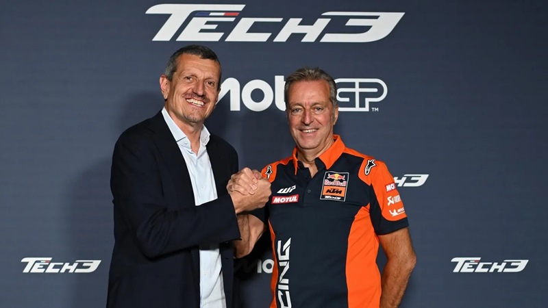 f1 team 000