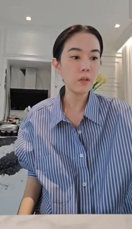 f2bb2255 ecc3 4f85 947f 2c530ca94bc5