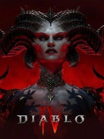 DIABLO-IV
