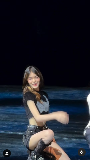 f30dcb36 4299 4f86 908b e84b187d2f81