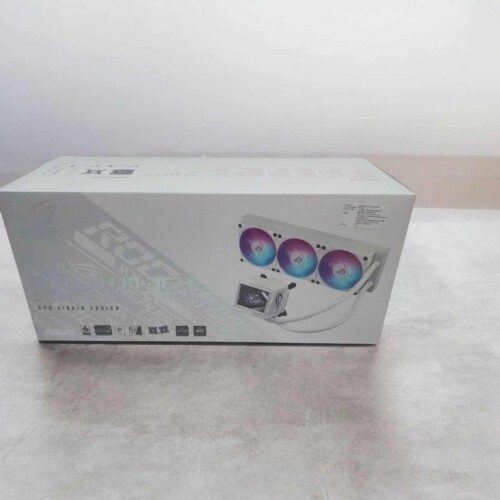 f44986f2 ed93 4926 86f1 2c4b99564bd2