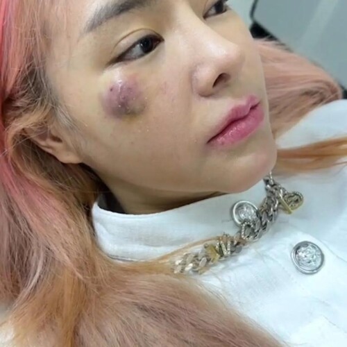 f823e80d 7f6f 4b61 ad86 178dffdacc6b