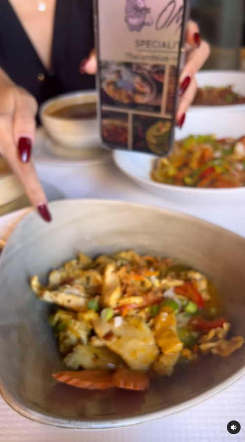 f85caef2 a448 4792 9316 6985290c41e6