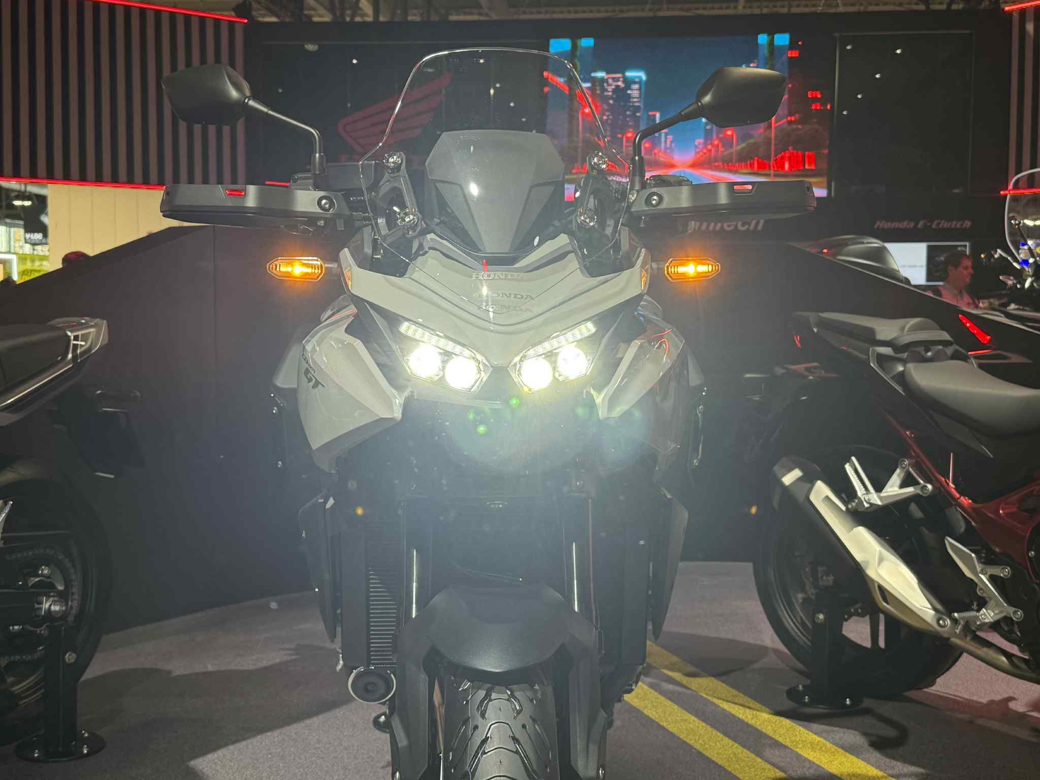 f97ca187 c5af 4bd7 8a7a f4c43df776f0