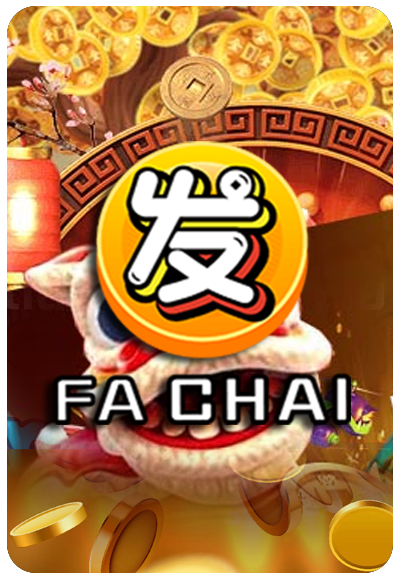 Fachai