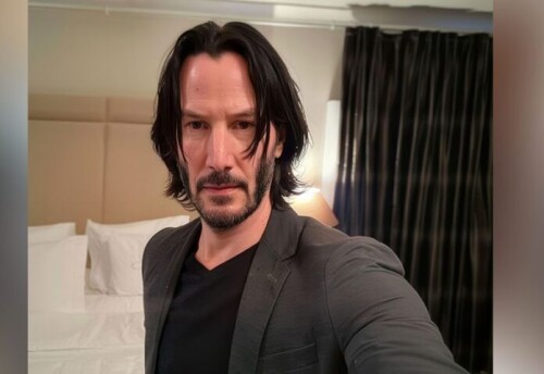 fake keanu reeves cons woman 19635 696x479
