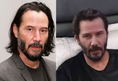 fake keanu reeves cons woman 19636 696x479