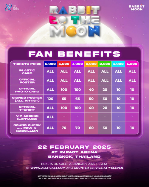 fan-benefits.jpg