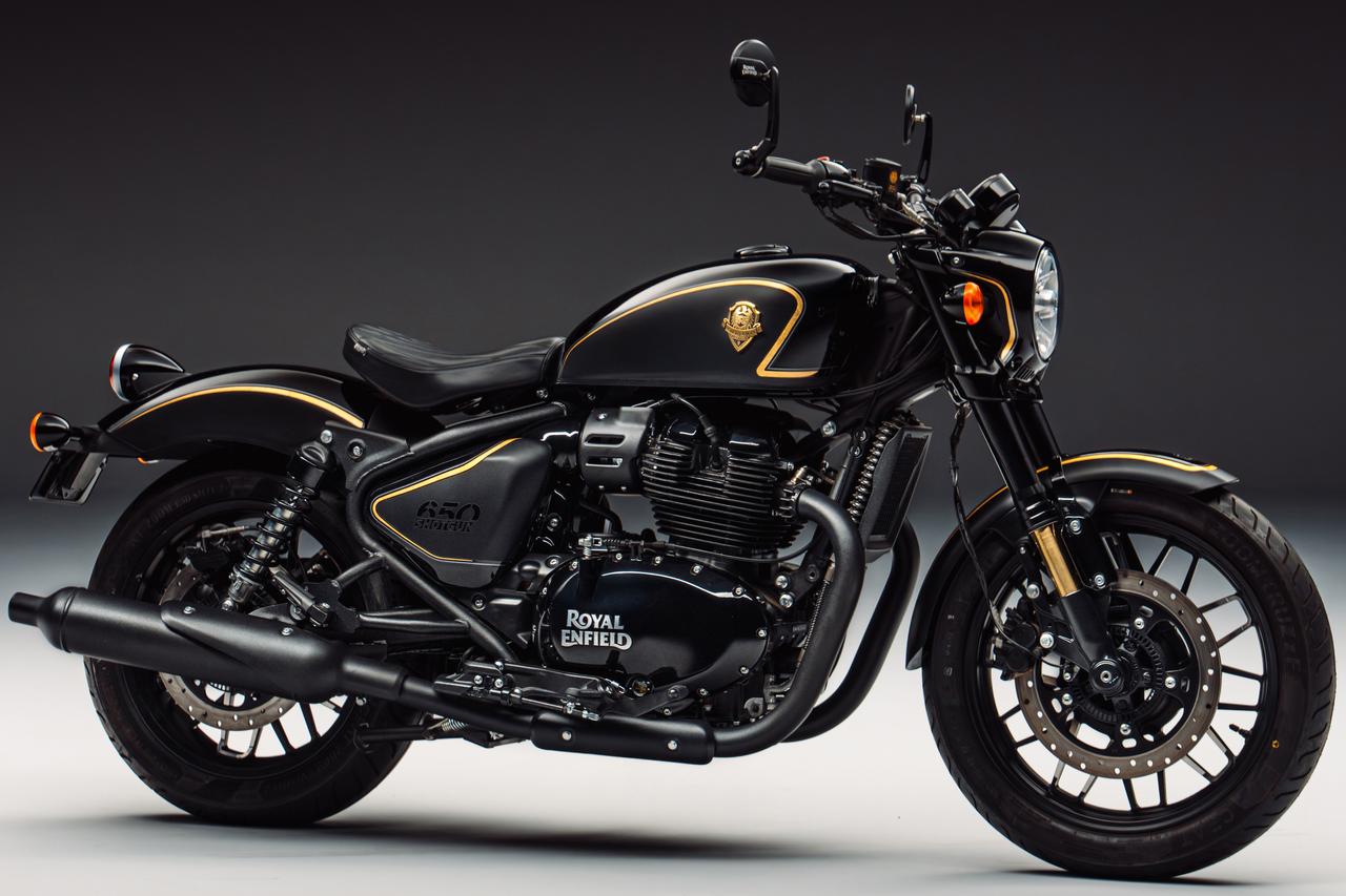 fb62a5f0a52588c0bd21fa831e61dbea41653de1