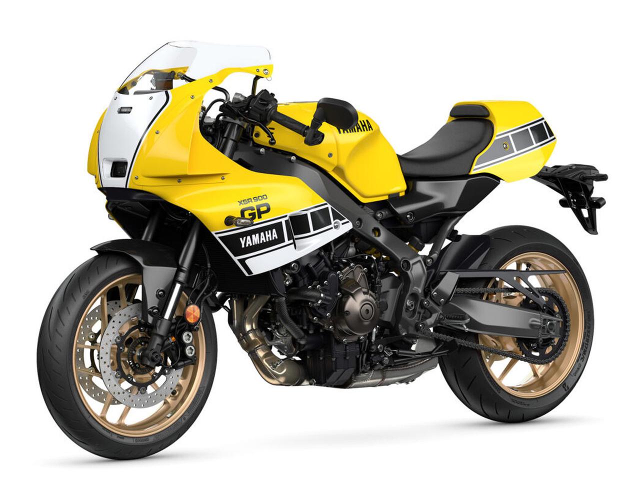 fc513a83d07de8769e25d1ca6d0333838300e52d