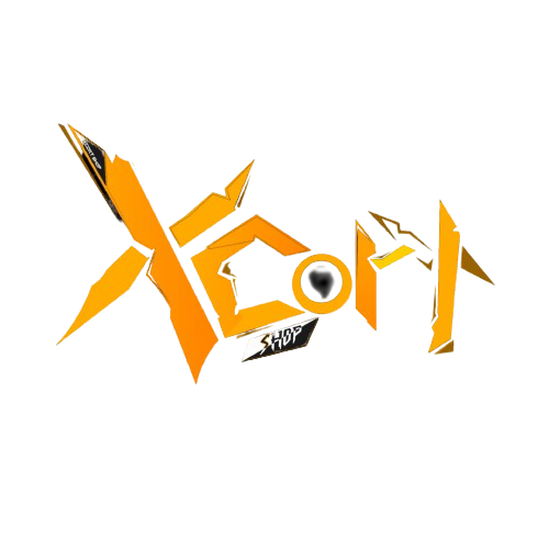 Xcortz DDC logo