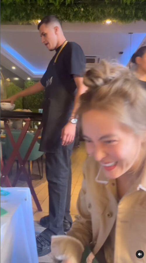 fd1001f5 5b74 4107 9745 255aafb81115