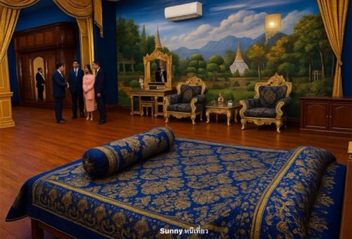 fd3db49e 8838 42d8 95f4 1f5ef2ccef2f